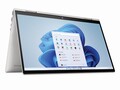 HP Envy x360 15.6-inch 2-in-1 aims to enhance remote collaboration. (Image Source: HP)