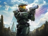 With its upcoming PS5 launch, Halo Campaign Evolved will be the first Halo game to be available on any PlayStation console.