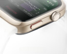 The new Huawei Watch D smartwatch will be revealed in September. (Image source: Huawei via X)
