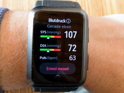 https://www.notebookcheck.net/fileadmin/_processed_/5/8/csm_Huawei_Watch_Blutdruck1_b435a5d9b2.jpg