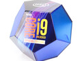 Intel Core i9-9900KS Desktop CPU - Benchmarks and Specs