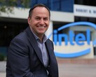 Intel CEO Bob Swan feels the industry should move from benchmarking to benefits and impacts. (Image Source: Intel)