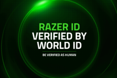 Survey: Over 70 percent of gamers in the US claim bots are ruining their multiplayer experience (Image source: Razer)