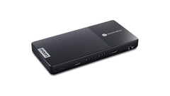 Lenovo Chromebox Micro hits the online stores (Image source: Lenovo)