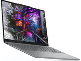 The Meteor Lake-powered Slim 7i can be pre-ordered with a small but welcome discount (Image: Lenovo)