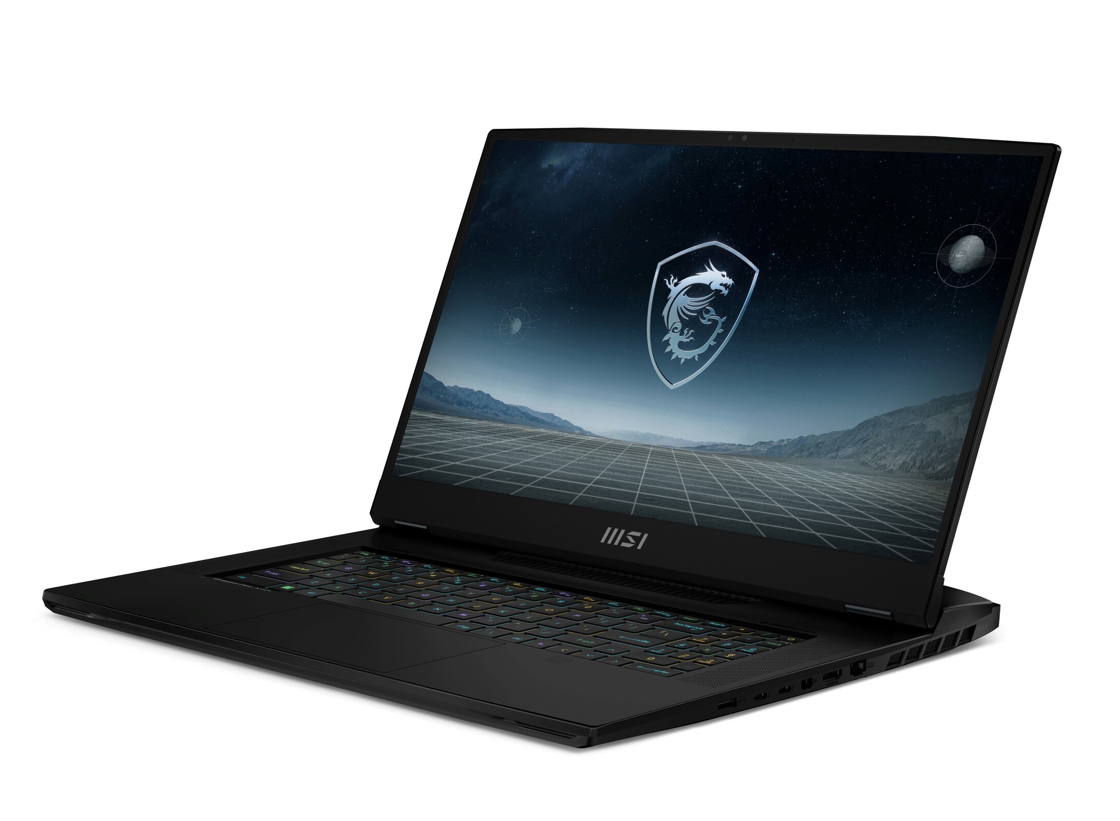 Msi workstations store