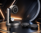 The Ugreen MagFlow Pro 3-in-1 magnetic wireless charging stand 25 W and the MagFlow 2-in-1 foldable magnetic wireless charger 25 W