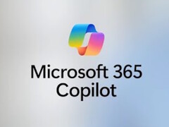 Microsoft 365 Copilot Analyst and Research reasoning agents can perform data analysis and business research using artificial intelligence. (Image source: Microsoft)