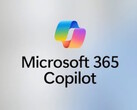 Microsoft 365 Copilot Analyst and Research reasoning agents can perform data analysis and business research using artificial intelligence. (Image source: Microsoft)
