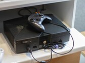 Gamers can currently play four original Xbox games on PC.