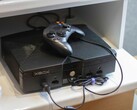 Gamers can currently play four original Xbox games on PC.