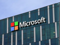 Microsoft is currently being probed for bribery over deals in Hungary. (Source: Value Investor)