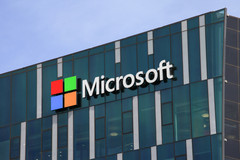Microsoft is currently being probed for bribery over deals in Hungary. (Source: Value Investor)