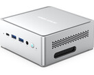 Minisforum Venus NPB7 mini PC (Source: Minisforum)