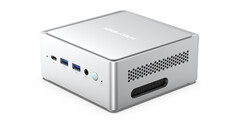 Minisforum Venus NPB7 mini PC (Source: Minisforum)