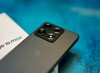 Motorola Edge 70 Max Review