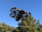 DJI Neo 2 camera drone with mini display review – what the Neo 1 should have been