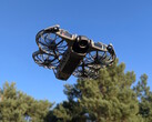 DJI Neo 2 camera drone with mini display review – what the Neo 1 should have been