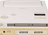 The "Nintendo PlayStation" is in working order. (Image source: Heritage Auctions)