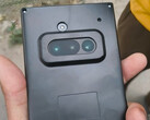 The Phone (3a) will land on March 4. (Image source: Sanju Choudhary)