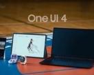 One UI 4 is officially live. (Source: Samsung) 