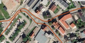 Positioning Xiaomi Redmi 17 5G – roundabout