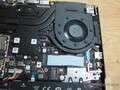Phison E18-1TB-PHISON-SSD-B47R SSD Benchmarks