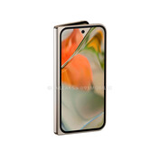 The latest Pixel 9 Pro Fold renders. (Source: OnLeaks x 91Mobiles)