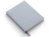 The PlayStation: The First 30 Years 400 Page Photography Book by Read Only Memory (image source: PlayStation Blog)