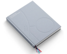 The PlayStation: The First 30 Years 400 Page Photography Book by Read Only Memory (image source: PlayStation Blog)