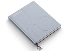 The PlayStation: The First 30 Years 400 Page Photography Book by Read Only Memory (image source: PlayStation Blog)