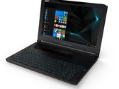 Source: Acer