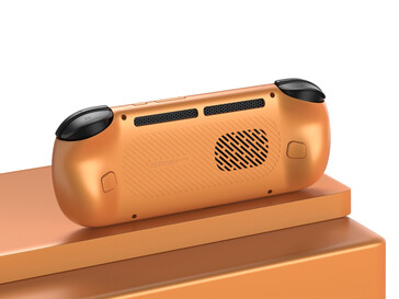 (Image source: Retroid)