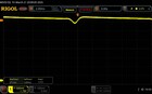 maximum manual display brightness