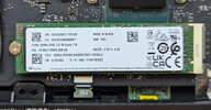  PCB01 HFS001TFM9X186N