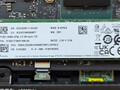 SK hynix PCB01 HFS001TFM9X186N SSD Benchmarks