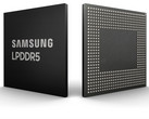 Samsung LPDDR5 DRAM, delayed to 2020, UFS 3.0 coming in 2019