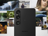 The Xperia 1 VI could be the last of its kind to feature the Xperia 1's recognisable camera layout. (Image source: Sony)