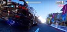 Asphalt 9: Legends