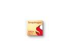The Snapdragon XR2+ Gen 2 has higher CPU and GPU clock speeds than the Snapdragon XR2 Gen 2. (Image source: Qualcomm)
