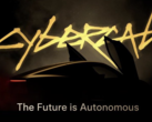 Tesla's CyberCab will be on display in Los Angeles, Chicago, Lone Tree, Tampa, and New Jersey. (Image source: @tesla_na)