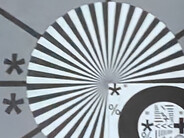 Xiaomi 17 Pro Adreno 840, SD 8 Elite Gen 5, 1TB UFS 4.1 Flash Xiaomi 17 Pro