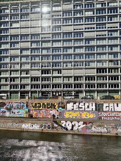 Vivo 50mm crop from 35mm main camera.