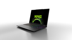 (Image Source: XMG)