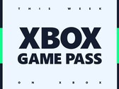 Xbox Game Pass gets new games every month.