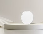 Xiaomi will launch the Smart Ceiling Light D20 globally. (Image source: Xiaomi)