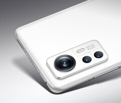 The Xiaomi 13 Pro will continue Xiaomi&#039;s imaging partnership with Leica. (Source: Xiaomi)