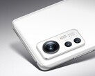 The Xiaomi 13 Pro will continue Xiaomi's imaging partnership with Leica. (Source: Xiaomi)