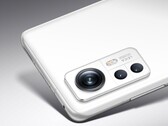 The Xiaomi 13 Pro will continue Xiaomi's imaging partnership with Leica. (Source: Xiaomi)