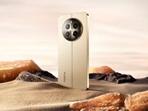 The 12+. (Image source: Realme)